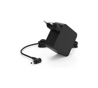 45W Chargeur Adaptateur Secteur pour Lenovo Ideapad 330 330-15ARR 330-15IGM 330-14IKB 330-15IKB 330-15AST 330-17IKB 330-17AST 330s, 4.0*1.7mm