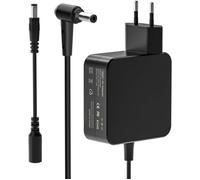45W Chargeur ASUS Ordinateur Portable pour ASUS Vivobook 14 15 17 S14 S15 S17 X540S X541N X541U X553M F553M S200 S200E X200