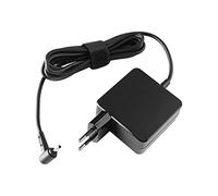 45W Chargeur Compatible avec Acer Aspire 3 A314-23P A314-36P A315-24PT A315-44P A315-510P A315-58 A315-59 A317-54 A317-55P A514-54 TravelMate P2 TMP214-54 TMP215-41 TMP414-51 N15P5 N15P6 N15W9