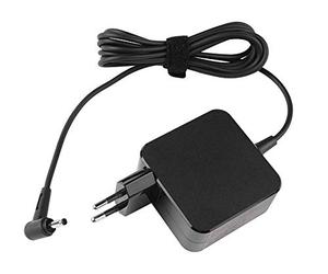 45W Chargeur Compatible avec ASUS VivoBook 14 X413FA 15 X513FA 17 M712DA S13 S333JA S14 S433FA S15 S533FA ZenBook 13 UX333FAC UX334FAC 14 UX433FAC UX434FAC 14 UM431DA ZenBook Flip 14 UM462DA