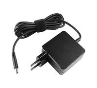 45W Chargeur Compatible avec ASUS Vivobook S 16 Flip OLED TN3604YA TN3604 S 14 Flip TN3402YA Vivobook Go 14 E1404FA E1404F 17 X1704 X1702ZA F1704 16 X1605ZA X1605EA M1605YA M1605 15 X1504ZA X1504