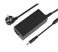 45W Chargeur Compatible avec Dell Inspiron 3480 3481 3493 3501 3502 3505 3558 3580 3581 3582 3584 3585 3782 3785 5300 5301 5401 5402 5405 5459 5480 5488 5490 5493 5505 5580 5590 5593 5594 5598 7380