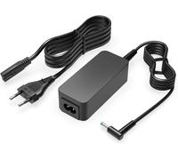 45W Chargeur Compatible avec HP 255 250 240 G10 G9 G8 G7 G6 G5 G4 G3 G2 Ordinateur Portable