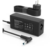 45W Chargeur HP Ordinateur Portable pour Elitebook 840 850 Probook 440 450 G3 G4 G5 G6 G7 G8 Pavilion x360 11 13 15 17 Stream 11 14 Envy/Spectre X360 13 15 Notebook Alimentation Adaptateur