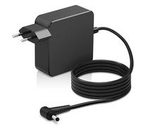 45W Chargeur Len ovo Ordinateur Portable, Alimentation pour Len ovo IdeaPad 100 110 120 130 (S) 300 310 320 330 (S) 500 510 520 710 (S) Série Ordinateur Portable (4,0 x 1,7 mm)