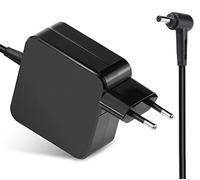 45W Chargeur Ordinateur Portable Compatible avec ASUS Vivobook Flip 14 15 S14 S15 X540S X541N X541U X540L X556U X553M E402W E406M Zenbook UX303U UX305F UX305C Alimentation Adaptateur 4,0 * 1,35mm