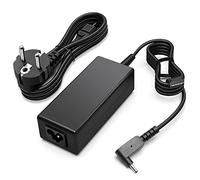 45W Chargeur Ordinateur Portable pour Acer Swift 3 1 5 SF314 SF314 Aspire 5 A515-44 A515-46 A515-55 Acer Chromebook 14 11 13 15 R11 R13 Pa-1450-26 Adaptateur Alimentation 19.5V (3,0 mm * 1,1 mm)