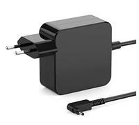 45W Chargeur Ordinateur Portable pour Acer Swift 3 Alimentation 3.0x1.1mm | pour Swift 3 1 5 Chromebook 11 13 14 15 CB3 CB5 C720 C740 SF314-52 SF314-51 SF314-54 SF114-32 SF114-31 W15-045N4B A13-045N2A