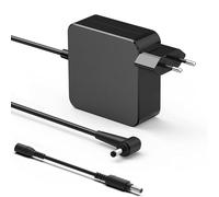 45W Chargeur Ordinateur Portable pour ASUS Vivobook 17 15 14 S17 X712F X515E X515J X556U X553M X543U X542U X541U X510U X509F X509J X509FA X509U X510Q X512F X512D X512U X515 AD883020 010H 3LF Adapter