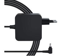 45W Chargeur Ordinateur Portable pour ASUS Vivobook Zenbook 14 15 17 S14 S15 S17 E402 E402W E403S E406M X540 X540Y X515 X515J