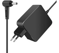 45W Chargeur Ordinateur Portable pour ASUS Zenbook 13 UX305 UX305C UX310U UX410U UX430U S14 S15 S17 S200E Vivobook 14 15 17 X540 X540U X541N E402S E402W E403S E406M Adaptateur Secteur pour ASUS