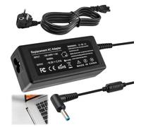 45W Chargeur Ordinateur Portable pour HP Elitebook 850 840 Pavilion x360/11