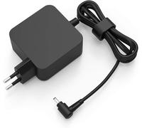 45W Chargeur Ordinateur Portable pour Lenovo IdeaPad 3 5 110 310 310S 320 320S 330 510 510S 520 520S 530 710S 110-15ACL