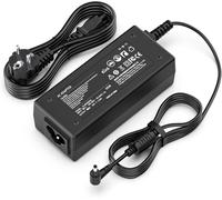 45W Chargeur Ordinateur Portable Pour Lenovo Ideapad 3 5 310 310S 320 320S 330 110 510 510S 520 520S 530 710S 14Ikb 15Ikb S145 S340 S540 L340 C340 B50-10 Adl45Wcg Pa-1450-55Lu Adaptateur
