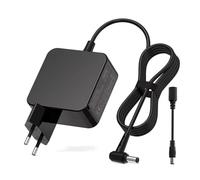 45W Chargeur Ordinateur pour ASUS Vivobook 14 15 S14 S15 E203M E410M X540S X540L X540UA X540SA X553M X553S X556U Zenbook UX303U UX305 UX305F UX305C UX410U Alimentation Portable Adaptateur
