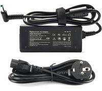 45W Chargeur Ordinateur pour HP Stream 11 13 14 Split Pavilion X360 M3 15 Elitebook Folio 1040 G1 G2 719309-001 721092-001