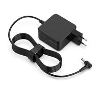 45W Chargeur Ordinateur pour Lenovo Ideapad 3 5 Yoga 530 520 710 Series