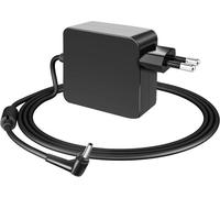 45W Chargeur Portable Alimentation pour Lenovo IdeaPad Yoga 310 310S 320 320S 330 100 110 510 510S 520 530 710S 310-14IKB