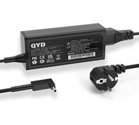 45W Chargeur pour Acer Aspire A315-23 A315-24P A315-35 A317-53 A317-54 A317-55P A115-32 A314-22 A314-23P A514-55 A515-45 A517-52 EX215-22 Aspire 1 3 5 Series Alimentation Adaptateur
