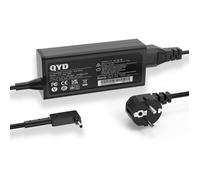 45W Chargeur pour Acer Aspire A315-23 A315-24P A315-35 A317-53 A317-54 A317-55P A115-32 A314-22 A314-23P A514-55 A515-45 A517-52