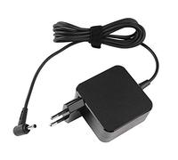 45W Chargeur pour ASUS A416JAO M515U M515UA M515D M515DA R565FA R565MA X515JAB X515JANS X515MANS Y1411CDA Y1411CUA Y1511CDA Y1511CUA