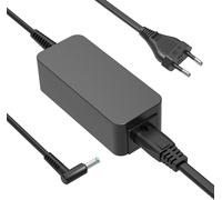 45W Chargeur pour HP 240 250 245 255 G2 G3 G4 G5 G6 G7 G8 G9 G10 Adaptateur d'alimentation