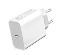 45W Chargeur USB C Rapide pour Samsung Galaxy S25 ULtra/S24 Ultra/S23 FE/S25+/A56 5G/A36 5G/A26 A16 A55 5G/A25 A35 A15 A54 A53 A34 A33 S22 S21 S20 Z Fold 5 6 iPhone 15 16 Prise Adaptateur Secteur