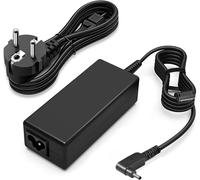 45W Laptop Charger for Acer Swift 3 SF314 SF314-52G Swift 1 SF114 Aspire 5 A515-55 A515-56 Chromebook 11 13 14 15 R11 R13 CB3 CB5 C730 C738T C810 CB3-53 2 CB3-431 Spin 1 3 5 PA-1450-26