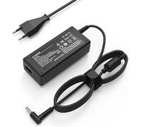 45W Laptop Charger for HP Elitebook 720 725 735 820 830 840 HP Pavilion x360 11 13 15 M3 Probook 430 440 446 640 650 HP Stream 11 13 14 Chromebook 11 14 PC Power Supply