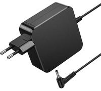 45W Laptop Charger for Lenovo Ideapad Slim 1 1-14 1-15 1-11 1-14AST-05 1-11AST-05 1-14IGL7 1-15IJL7 1-14IGL05 1-14ADA05 1-14IJL7 1-111 IGL05 1-11ADA05 1-15IGL Power Adapter
