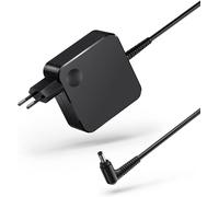 45W Laptop Charger Lenovo Ideapad 330 330S 320S 310 310-15ISK 330S-15IKB 320-15IAP 510S 520 530 PC Charger Lenovo Yoga 710 S340 S145 ADL45WCG 20V 2.25A 0.157 x 1.7 mm