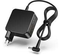 45W Laptop Charger Power Supply for Lenovo IdeaPad 310 320 320S 330 100 110S 120 120S 510S 530 710 710S 510-15ISK 130-15AST 310-15ISK 320-15ABR 330S- 15IKB ADP-45DW C ADL45WCG PC Charger