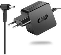 45W Notebook Charger Adapter Compatible with ASUS ADP-40TH EXA1206CH AD890326 X200CA F200MA F102BA X102BA X200MA UX21A UX31A UX32A BX21A BX31A BX32A F201E S200E S200E 20 R5 41n