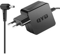 45W Notebook Charger Adapter for Lenovo IdeaPad 310 110s 110-15ISK 80UD 110-15ACL 80TJ 110-15IBR N22 80SF 110-14 N42 110-17 ADP-45DWA Laptop Power Supply