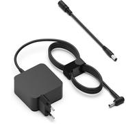 45W Ordinateur Portable Chargeur pour ASUS Vivobook 14 15 17 S14 S15 S17 E402 E403S X515 X515J Zenbook 13 UX303U UX305 UX305F