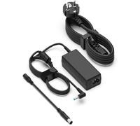 45W Ordinateur Portable Chargeur pour HP Elitebook 840 850 Pavilion X360 Probook 430 440 450 Stream 11 13 14 Notebook 13 14 15