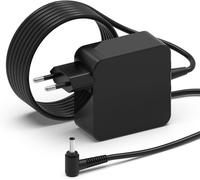 45W Ordinateur Portable Chargeur pour Lenovo IdeaPad 3 5 110 310 330 510 510S 520 520S ADL45WCG Adaptateur 4.0 * 1.7mm