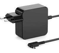 45W pour Chargeur Acer Swift 3 1 5, Chromebook 11 13 14 15 CB3 CB5 C720 C740 SF314-52 SF314-51 SF314-54 SF114-32 SF114-31