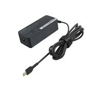 45W Standard AC Adapter (USB Type-C) - Adaptateur secteur - CA 100-240 V - 45 Watt