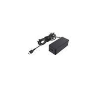45W Standard AC Adapter (USB Type-C) - Adaptateur secteur - CA 100-240 V - 45 watt - Danemark - CRU
