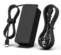 45W USB-C AC Laptop Charger for Acer Chromebook Spin 11 13 R13 14 15 CB311 CB314 CB315 CB315-1H C771 C733 N16Q10 N17Q9 N17Q5 Computers Power Supply