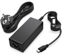 45W USB C Chargeur pour Acer Chromebook Spin 11 13 R13 14 15 311 315 512