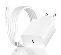 45W USB C Fast Charger for Samsung Galaxy S25 S24 S23 S22 S21 S20 fe Ultra S10 S9 S8 A55 A54 A53 A52 A51 A50 A34 A33.2M with Power Supply Fast Charger Fast Charging Cable