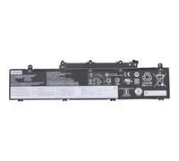 Lenovo SP/C L19M3PD5 11.1V45Wh3cell (5B10X02606)