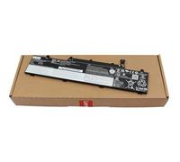 Lenovo CP/B L19C3PD5 11.34V45Wh3cell 5B10X02600, Battery, FRU5B10X02600 (5B10X02600, Battery