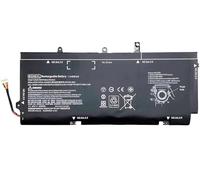 45Wh BG06XL Batterie d'ordinateur Portable Remplacement pour HP EliteBook Folio 1040 G3 Série Notebook 804175-181 804175-1B1 804175-1C1 805096-001 805096-005 BG06045XL HSTNN-IB6Z HSTNN-Q99C