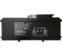 45Wh C31N1411 0B200-01180000M Remplacement Batterie d'ordinateur Portable pour ASUS pour Zenbook UX305 UX305F UX305C UX305CA UX305FA U305 U305F U305L U305FA U305CA U305C Série Haute Performance