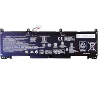 45Wh RH03XL M02027-005 Batterie d'ordinateur Portable pour HP ProBook 430 440 445 450 630 640 650 G8 Série HSTNN-IB9Q HSTNN-OB1T HSTNN-DB0B HSTNN-UB7X M01524-2B1 M01524-AC1 M01524-1D1 11.4V