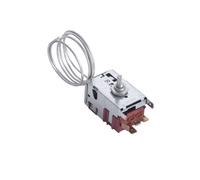 45X5781. THERMOSTAT 077B6259 ou 077B6134 BRANDT