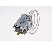 45X7597. THERMOSTAT K59 DE DIETRICH